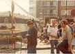 Dolle Dorpsdagen 1983.jpg