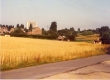 Trassersweg 1983.jpg