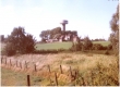 watertoren vanop Trassersweg 1983.jpg