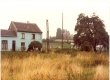Groenweg met achterin huis Anciaux 1983.jpg