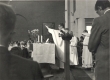 priester communie 1971.jpg