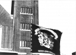 vlag Lenterik 1975.jpg