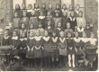 zustersschool 1917.jpg