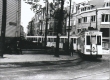 tram H Pagodenlaan.jpg