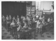 kleuterklas 1948.jpg