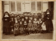 Zusterschool  rond 1896_1.jpg