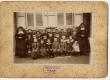 Zusterschool  rond 1896_2.jpg