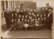 Gemeenteschool 1896_retouche.jpg