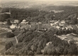 Vue arienne 1930-1940 Chateau Laeken_1.jpg