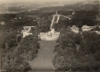 Vue arienne 1930-1940 Chateau Laeken_2.jpg