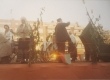 Sinterklaasstoet 1977 1.JPG