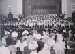 zusterschool jubileum 1955.JPG