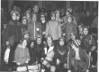 sneeuwklassen 6e leerjaar 1976-1977.jpg