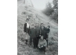 Chiro bivak Tyrol 1964