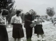 Chiro Mutsaard Tyrol 1964