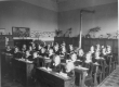 klas zusters 1940.jpg