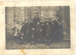 klas 1911.jpg