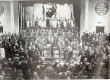10de jaarfeest St.Pieters zangkoor 1934.jpg