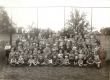 Katholieke Jongensschool 1929.jpg