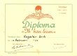 Vogeler Dirk Diploma.jpg