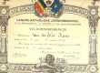 diploma 1929 FVDE.jpg