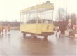 tram 47 Chiro Sint-Niklaasstoet 1975.jpg