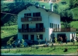 14 Tirol 1977.jpg