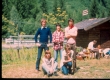 15 Tirol 1977.jpg
