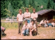 16 Tirol 1977.jpg