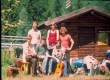 17 Tirol 1977.jpg