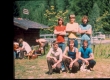 19 Tirol 1977.jpg