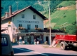 21 Tirol 1977.jpg