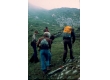 23 Tirol 1977.jpg