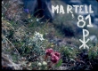 Martell 81 13.jpg