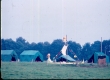 Bocholt 13 1981