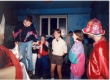 1995 Sinterklaas 0011.jpg