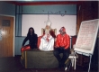 1995 Sinterklaas 0009.jpg