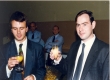 Tony Frison en Yves Lebrun 1995 .jpg