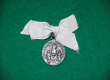 medaille Scherpenheuvel