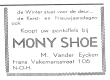 Mony Shoe.jpg