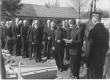 begrafenis Frans Vercammen 1949 10