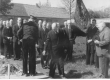 begrafenis Frans Vercammen 1949 11