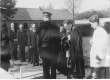 begrafenis Frans Vercammen 1949 9