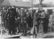 begrafenis Frans Vercammen 1949 12 