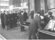 begrafenis Frans Vercammen 1981 1