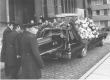 begrafenis Frans Vercammen 1981 8