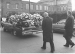 begrafenis Frans Vercammen 1981 14