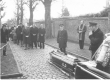 begrafenis Frans Vercammen 1981 19