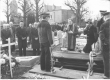 begrafenis Frans Vercammen 1981 20