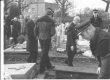 begrafenis Frans Vercammen 1981 21